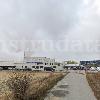 Ampliación de la Planta de Secanim en San Martín y Mudrián
