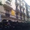 Rehabilitación y Ampliación del Teatro de la Comedia