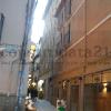 Edificio Calle Laurel, 2-4