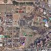 Urbanzación Área de Planeamiento Remitido 17.08 Arroyo Butarque