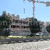 Empreendimento Boavista 5205