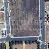 Nueva Residencia de Mayores en Bolaños de Calatrava