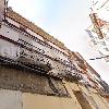 Edificio Calle Basilio Boggiero 111