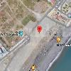 Residencial Cool Homes Beach