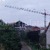 Residencial Calzada do Sar