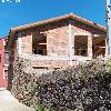 Reforma y ampliación de vivienda unifamiliar en Cornes
