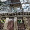 Reforma integral de edificio en Plaza de Amboage