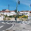 Terrazas de Romero Donallo
