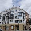 Edificio Calle Matías Perelló 1