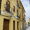 Rehabilitación edificio Santa Isabel