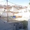 Edificio calle Las Cañas