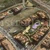 Cohousing M50 en Málaga