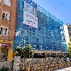 Edificio en Calle Padre Samaniego 3