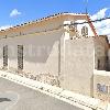 Reforma de dos edificios para los juzgados y dependencias municipales de Santa Eulàlia de Ronçana