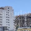 Residencial Poblamar