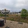 Residencial Sector 19 Aretxabaleta Gardelegi Parcela OR-7-1