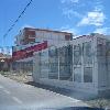Residencial El Cañonero
