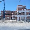 Residencial Arenales del Mar Menor