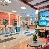 Residencia Vitalia Miguel Yuste