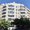Residencial San Ignacio De Loyola 27