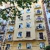 Rehabilitación Edificio Gran Vía