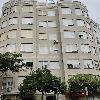 Rehabilitación Edificio en Calle Eurodito Orellana 18