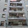 Rehabilitación Edificio en Calle Navarra 3