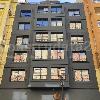 Apartahotel en Calle Norte 31