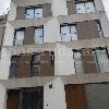 Edificio en Calle Buenos Aires