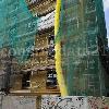 Rehabilitación Edificio Calle Sogueros 12