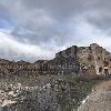 Reconstrucción del Pueblo de Tobes
