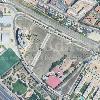 Edificio VPO Plan Parcial PP-O1/O2 Parcela 18 D