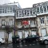 Edificio en Calle Castelao 12
