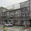 Rehabilitación Casas de Massó