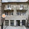 Rehabilitación Antiguo Edificio Calle Churruchaos 2 para Oficinas Municipales