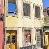 Edifício de Habitação na Travessa da Sra. da Lapa 42