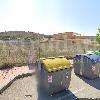 Vivienda Unifamiliar en la Almajada