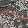 Urbanización UE 5ac de Mojácar
