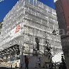Reabilitação de Edificio Habitação na Rua das Flores 8, Lisboa