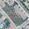 Viviendas Unifamiliares en calle Princesas