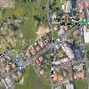 Construção de Moradia Unifamiliar na Rua de Côrte Real