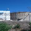 Reparación Depósitos de Los Puertos, Perín, Tallante y Cámara de Rotura de Cabezo Beaza