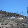 Reparación del depósito de los Cánovas y Cuevas de Reyllo