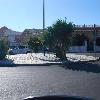 Mejora de Servicios Urbanísticos en Canteras