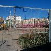 Transformación Centro Atención Primaria en Centro de Salud en el Barrio de La Concepción Cartagena