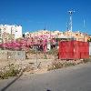 Accesibilidad de la pasarela del Centro de Salud del Barrio de la Concepción