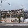 Ampliación Factoría el Pozo en Alhama de Murcia