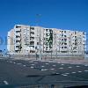Residencial Buenos Aires en Molino de Marfagones Fase I