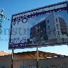 Residencial Victoria en Cartagena