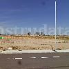 Planta de Producción de Gas en Miajadas